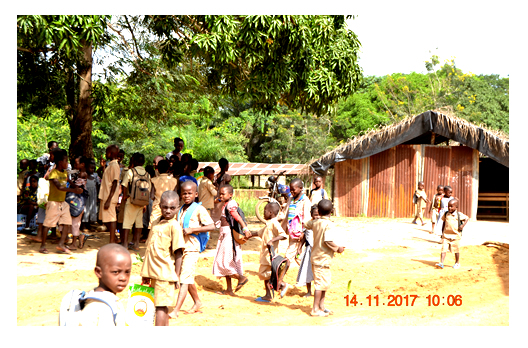 enfant yeyasso 03 1