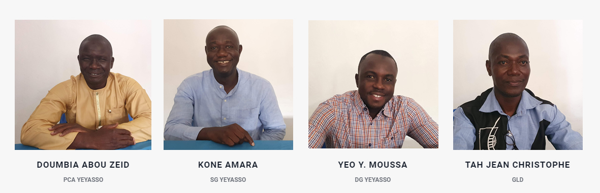 equipe yeyasso new 09 09 22