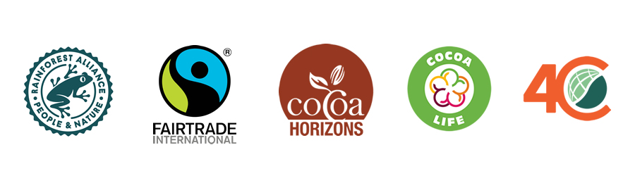 logos parten aire