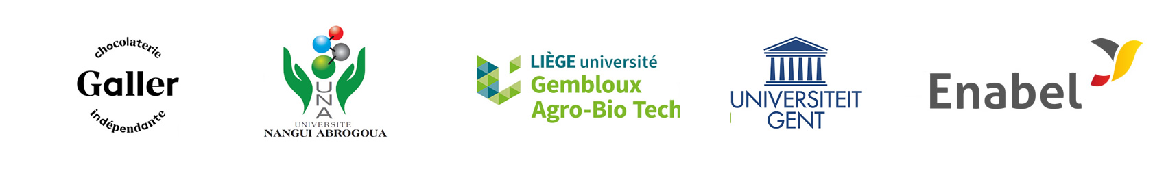 partenaires privilegie 2