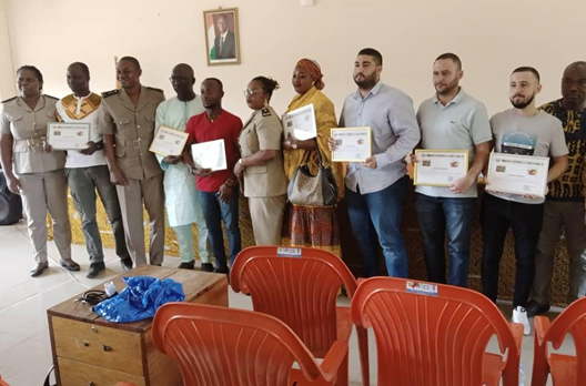 remise de prix 2